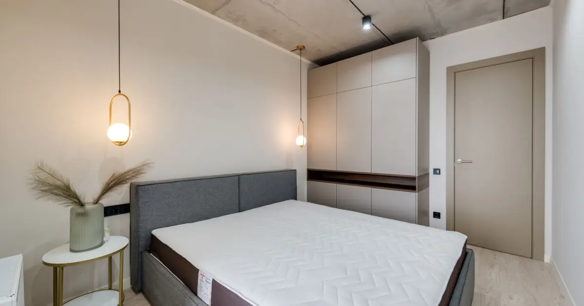 Guía para elegir tu sommier: medidas, alturas y qué mirar antes de comprar | Deco Center