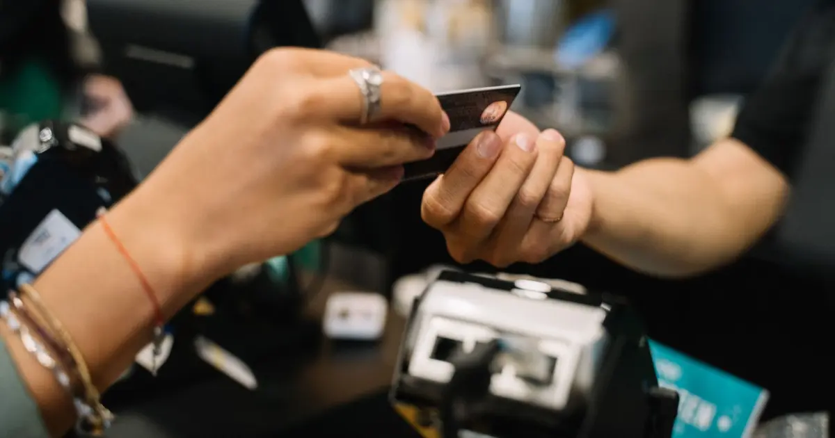 Cuotas sin interés, días de banco y crédito personal: cómo aprovechar la financiación al comprar muebles | Deco Center