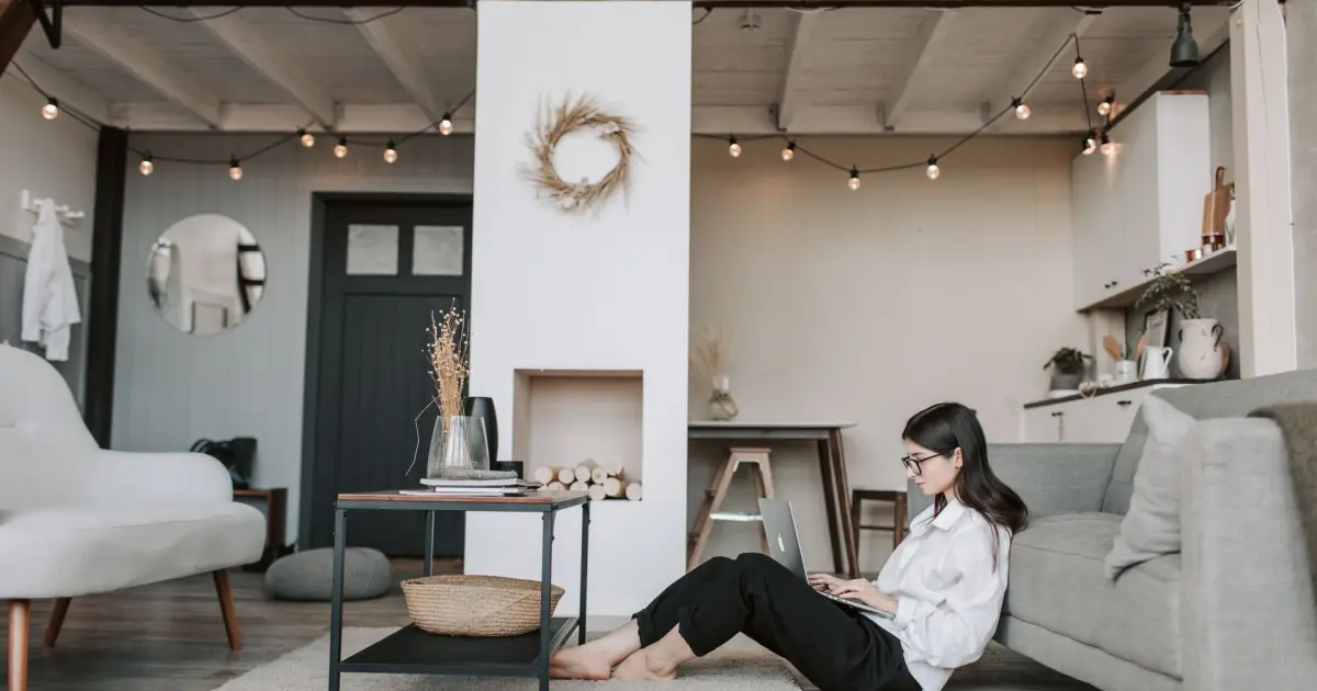 Decocenter - Muebles para tu living, comedor y dormitorio